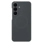 Telefono dėklas Samsung EF-ES741CBEGWW, vaizdas 4