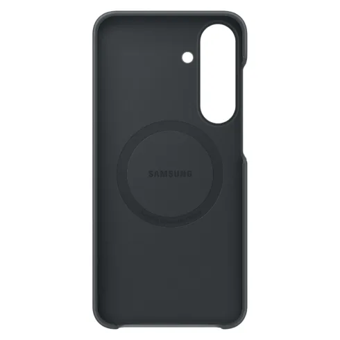 Telefono dėklas Samsung EF-ES741CBEGWW