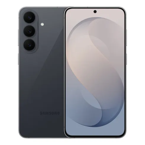 Samsung Galaxy S26 FE