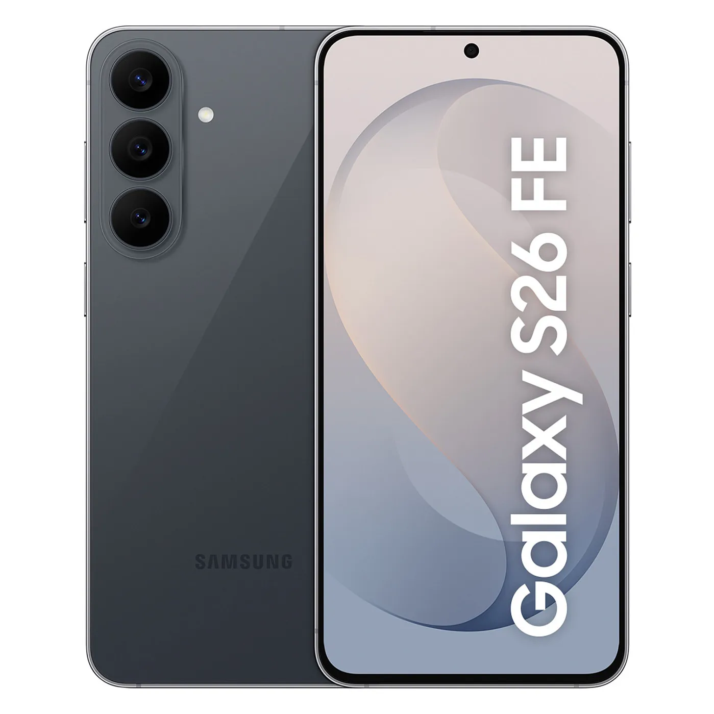 Samsung Galaxy S26 FE Samsung Galaxy S26 FE
