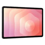 Samsung Galaxy Tab S11