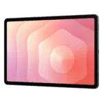 Samsung Galaxy Tab S11