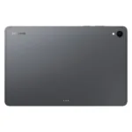 Samsung Galaxy Tab S11