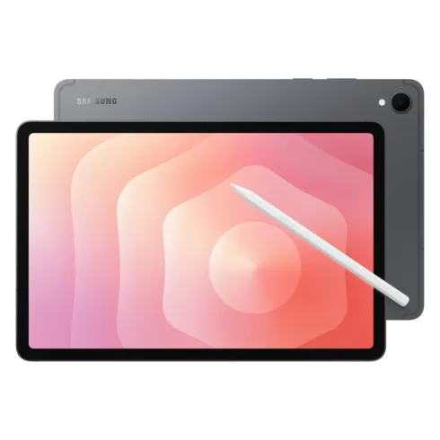 Samsung Galaxy Tab S11