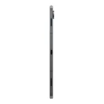 Samsung Galaxy Tab S11