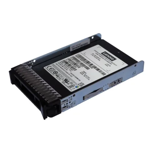 Lenovo 4XB7A90887 internal solid state drive