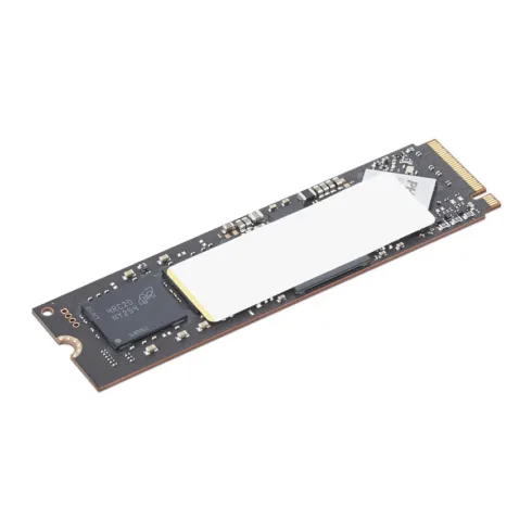 Lenovo 4XB1T87553 internal solid state drive