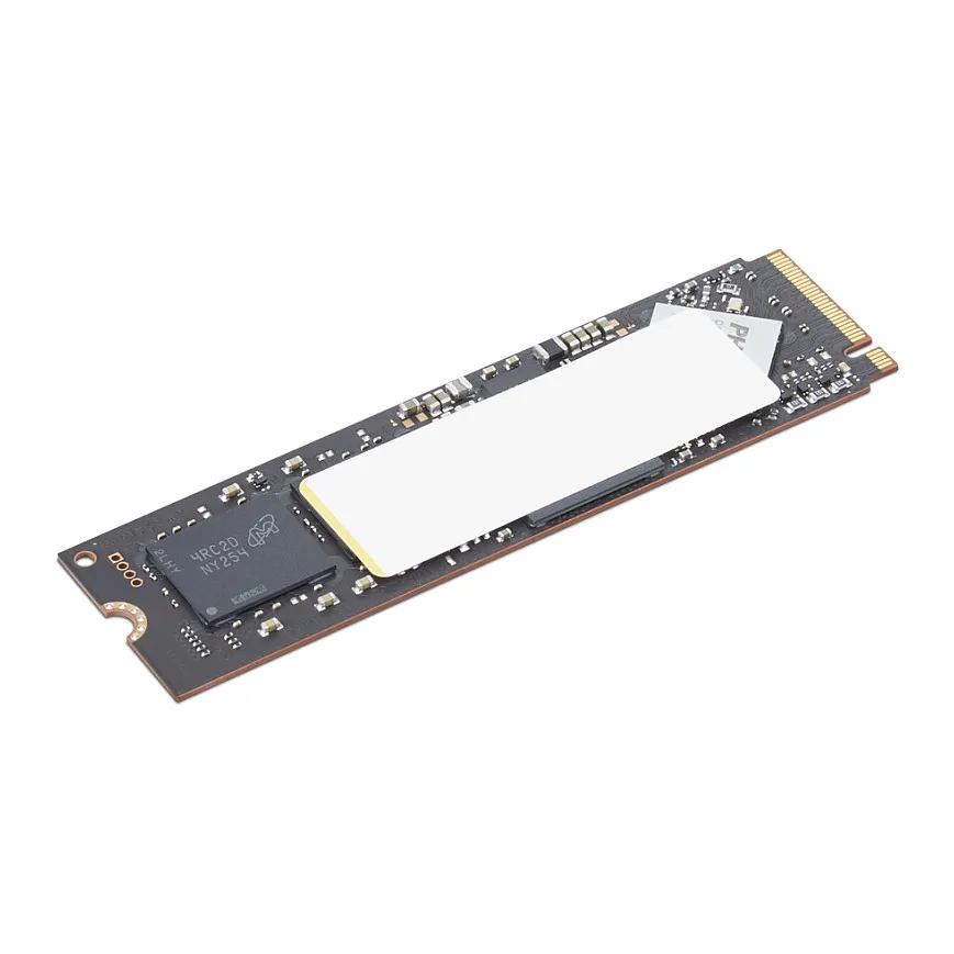 Lenovo 4XB1T87553 internal solid state drive Lenovo 4XB1T87553 internal solid state drive