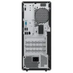 Lenovo ThinkCentre neo 30t Gen 5