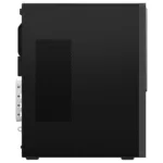 Lenovo ThinkCentre neo 30t Gen 5