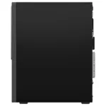 Lenovo ThinkCentre neo 30t Gen 5