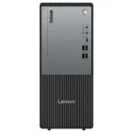 Lenovo ThinkCentre neo 30t Gen 5