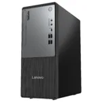 Lenovo ThinkCentre neo 30t Gen 5
