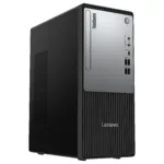 Lenovo ThinkCentre neo 30t Gen 5