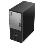 Lenovo ThinkCentre neo 30t Gen 5