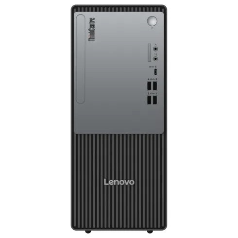 Lenovo ThinkCentre neo 30t Gen 5