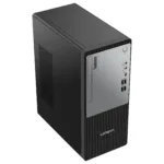 Lenovo ThinkCentre neo 30t Gen 5