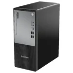 Lenovo ThinkCentre neo 30t Gen 5
