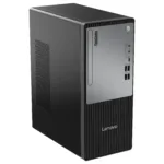 Lenovo ThinkCentre neo 30t Gen 5