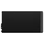 Lenovo ThinkCentre neo 30t Gen 5