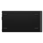 Lenovo ThinkCentre neo 30t Gen 5