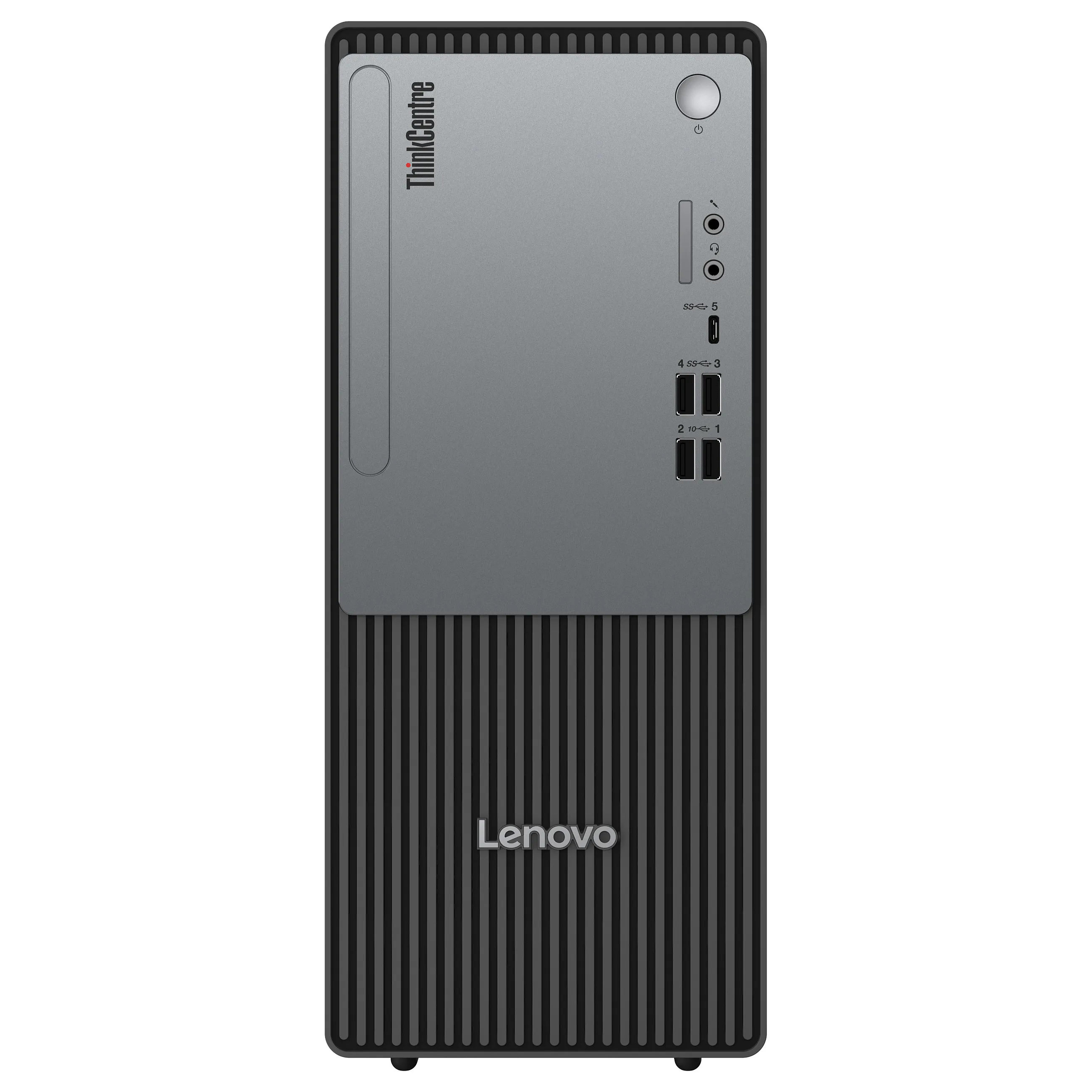 Lenovo ThinkCentre neo 30t Gen 5 Lenovo ThinkCentre neo 30t Gen 5