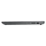 Lenovo IdeaPad Slim 3 17IWC11