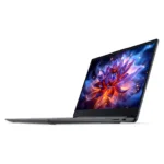 Lenovo IdeaPad Slim 3 17IWC11
