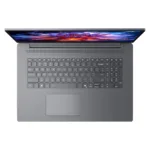 Lenovo IdeaPad Slim 3 17IWC11