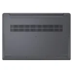 Lenovo IdeaPad Slim 3 17IWC11