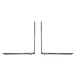 Lenovo IdeaPad Slim 3 17IWC11