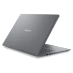 Lenovo IdeaPad Slim 3 17IWC11