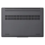 Lenovo IdeaPad Slim 3 16IPH11 Copilot+ PC