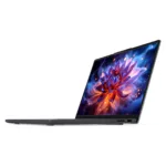 Lenovo IdeaPad Slim 3 16IPH11 Copilot+ PC