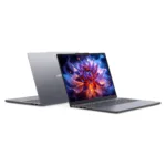 Lenovo IdeaPad Slim 3 16IPH11 Copilot+ PC