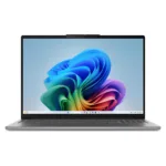Lenovo IdeaPad Slim 5 16IPH11 Copilot+ PC