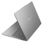 Lenovo IdeaPad Slim 5 16IPH11 Copilot+ PC