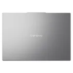 Lenovo IdeaPad Slim 5 16IPH11 Copilot+ PC