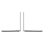 Lenovo IdeaPad Slim 5 16IPH11 Copilot+ PC
