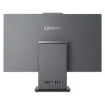 All-in-one kompiuteris LENOVO ThinkCentre neo50a G6 23,8 CU5 226V/16GB/512SSD/W11 Pro (13QH004WGE), vaizdas 4