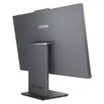 All-in-one kompiuteris LENOVO ThinkCentre neo50a G6 23,8 CU5 226V/16GB/512SSD/W11 Pro (13QH004WGE), vaizdas 5