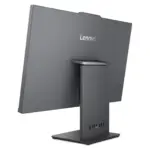 All-in-one kompiuteris LENOVO ThinkCentre neo50a G6 23,8 CU5 226V/16GB/512SSD/W11 Pro (13QH004WGE), vaizdas 6