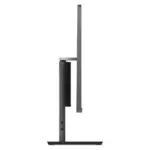 All-in-one kompiuteris LENOVO ThinkCentre neo50a G6 23,8 CU5 226V/16GB/512SSD/W11 Pro (13QH004WGE), vaizdas 7