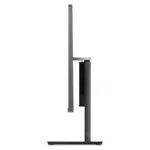 All-in-one kompiuteris LENOVO ThinkCentre neo50a G6 23,8 CU5 226V/16GB/512SSD/W11 Pro (13QH004WGE), vaizdas 8
