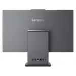 All-in-one kompiuteris LENOVO ThinkCentre neo50a G6 27 CU5 226V/16GB/512SSD/W11 Pro (13QF003YGE), vaizdas 2