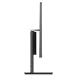 All-in-one kompiuteris LENOVO ThinkCentre neo50a G6 27 CU5 226V/16GB/512SSD/W11 Pro (13QF003YGE), vaizdas 3