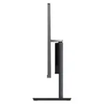 All-in-one kompiuteris LENOVO ThinkCentre neo50a G6 27 CU5 226V/16GB/512SSD/W11 Pro (13QF003YGE), vaizdas 4