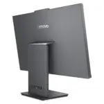 All-in-one kompiuteris LENOVO ThinkCentre neo50a G6 27 CU5 226V/16GB/512SSD/W11 Pro (13QF003YGE), vaizdas 5