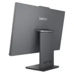 All-in-one kompiuteris LENOVO ThinkCentre neo50a G6 27 CU5 226V/16GB/512SSD/W11 Pro (13QF003YGE), vaizdas 6