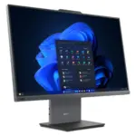 All-in-one kompiuteris LENOVO ThinkCentre neo50a G6 27 CU5 226V/16GB/512SSD/W11 Pro (13QF003YGE), vaizdas 7